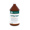 Cal Mag Liquid image 1