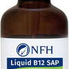 Liquid B12 SAP image 1