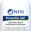 Boswellia SAP image 1