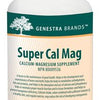 Super Cal Mag image 1