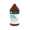 Multi Cal Mag Liquid image 1