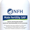 Male Fertility SAP image 1
