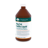 Mag Cal Vanilla Liquid image 1