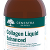 Collagen Liquid Enhanced image 1