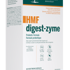 HMF Digest-zyme image 1
