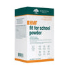 HMF Fit For School Powder image 1