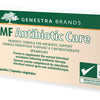 HMF Antibiotic Care image 1