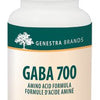 GABA 700 image 1