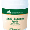 Amino L-Glutamine Powder image 1