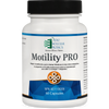 Motility PRO image 1