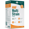 HMF Multi Strain (longue conservation) image 1