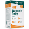 HMF Women's Daily (longue conservation) image 1