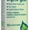 Digest-gen (DI-gen) image 1