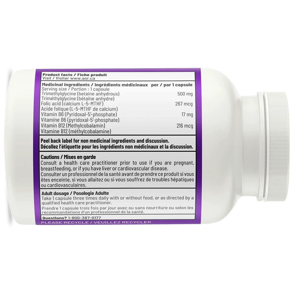 MéthylPlus