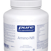 Amino NR image 1