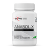 Anabol-X image 1