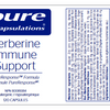Berberine Immune Support image 2
