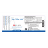 Bio-C Plus 1000 image 3