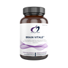 Brain Vitale image 1