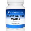 Black Walnut Matrix image 1