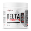Delta Electrolytes (powder) image 1