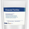 Elemental Nutrition image 1