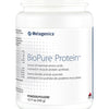 BioPure Protein image 1