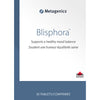 Blisphora image 1