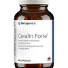 Ceralin Forte image 1