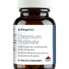 Chromium Picolinate image 1