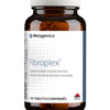 Fibroplex image 1