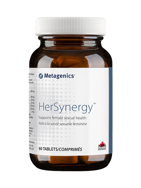 HerSynergy