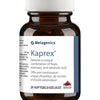 Kaprex image 1