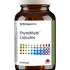 PhytoMulti CAPSULES image 1