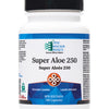 Super Aloe 250 image 1