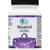 Sinatrol image 1