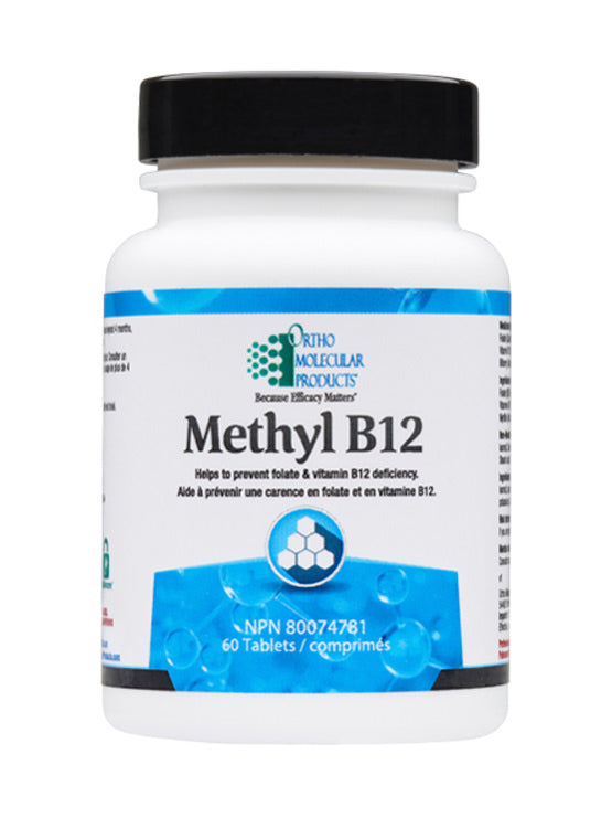 Methyl B12