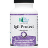 IgG Protect image 1