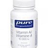Vitamin A 10 000 IU image 1