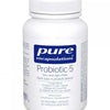 Probiotic-5 image 1