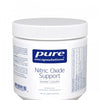 Nitric Oxide Support image 1