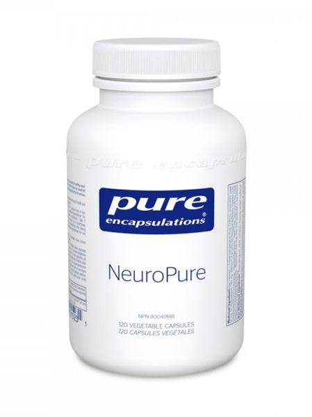 NeuroPure