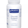 Glucose Support Formula image 1