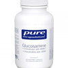 Glucosamine + Chondroitin avec MSM image 1