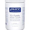 G.I. Fortify Powder image 1