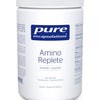 Amino Replete image 1