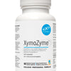 XymoZyme image 1