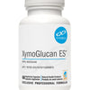 XymoGlucan ES image 1