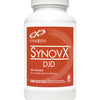 SynovX DJD image 1