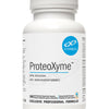 ProteoXyme image 1